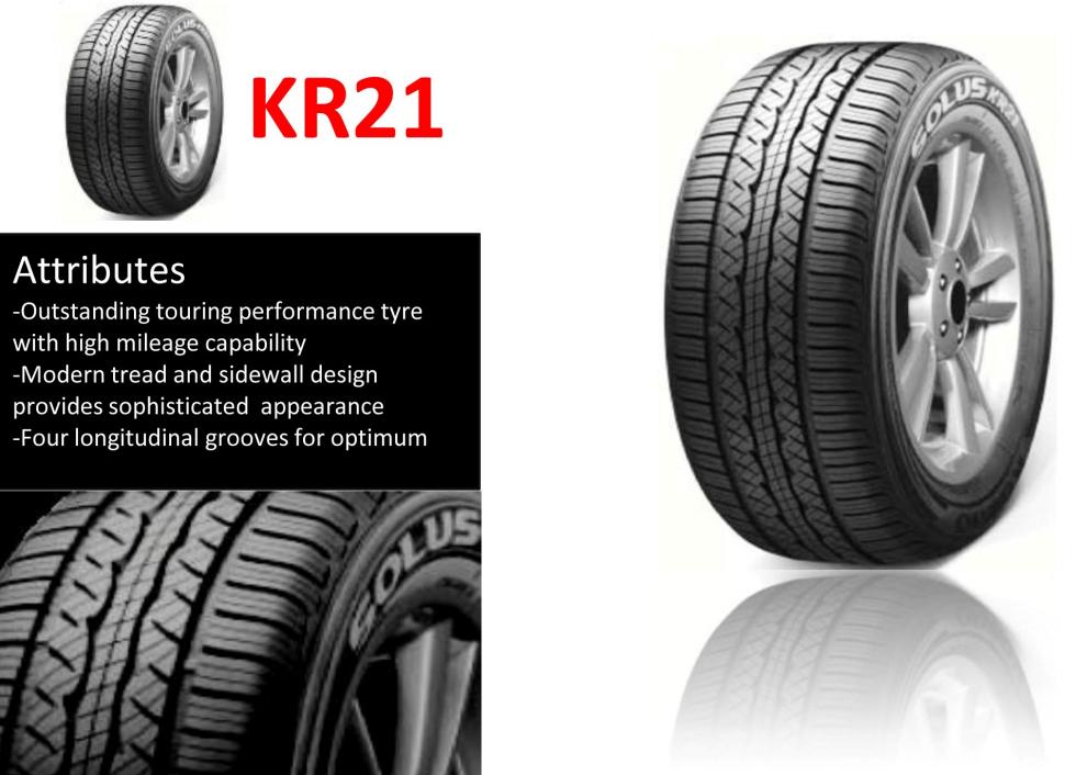 KR 21